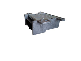 Блок подушек безопасности P56042047AC   Jeep Grand Cherokee (WJ)