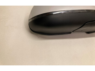 Зеркало электрическое        BMW X3 G01  2018 - 2024 года   