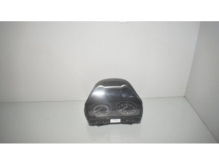 Přístrojová deska BMW 2 F46 2017 9295446