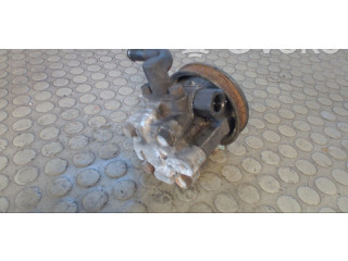 Блок управления двигателем Блок управления 96483037   Chevrolet Matiz