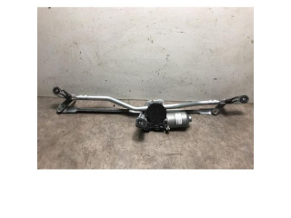 Моторчик дворников 61615A36E79, 61615A36E79    Mini Clubman F54