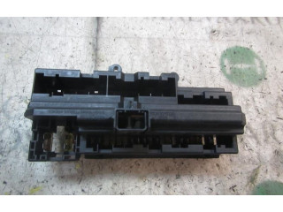 Pojistková skříňka Řídící jednotka BSM 61136900582 BMW 7 E65 E66 2002