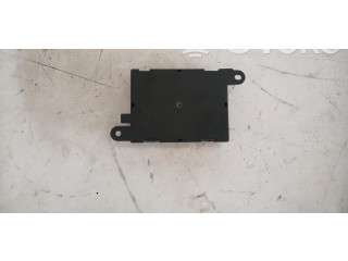 Блок подушек безопасности 5WK11517, 132910 Smart ForTwo II