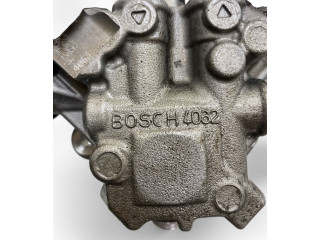 Vstřikovač 059130277FE, 059130089DL   Audi Q7 4M    DHX 