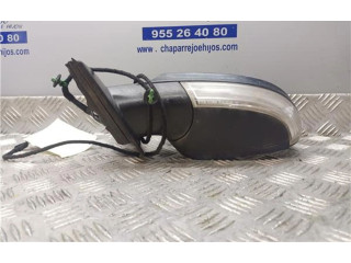 Zpětné zrcátko Volkswagen Passat Alltrack 2008 3C0857933, 3C0857933