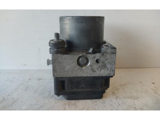 Jednotka ABS 0265231359 Renault Grand Modus