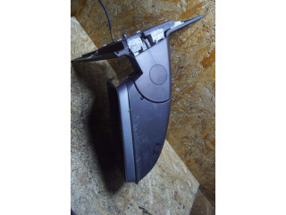 Zpětné zrcátko Mercedes-Benz C W204 2012