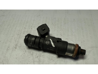 Vstřikovač 0280158207, 8A6GAA Ford Focus pro naftový motor 1.6