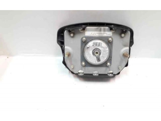 Подушка безопасности двери 3U0880201, 3U0880201 Skoda Superb B5 (3U)