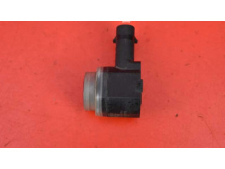 Блок управления парковки 156078588 Alfa Romeo Mito