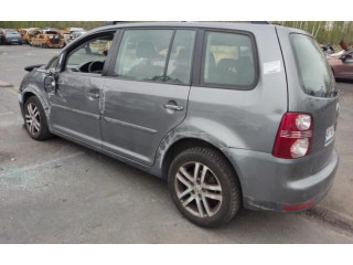 Моторчик дворников NT    Volkswagen Touran I