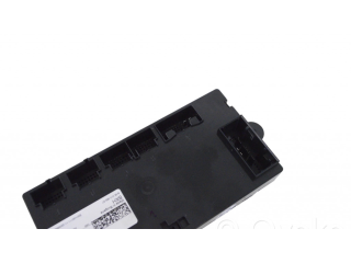 Другие приборы