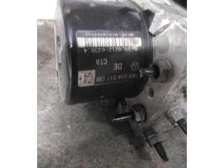 Jednotka ABS 1K0614517DEBEF, 1K0614517DEBEF Audi RS3 8PA