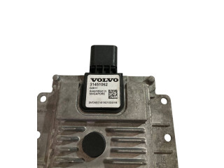 Модуль управления слепым пятном 31451062   Volvo S60   для двигателя B 5254 T12