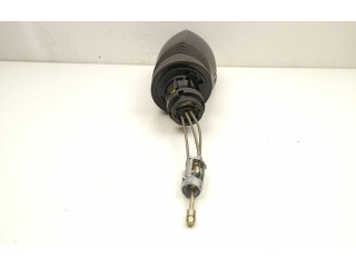 Zpětné zrcátko  Fiat Punto Evo 2001  735310075  