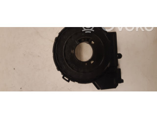 Подрулевой шлейф SRS 3C0959653   Volkswagen PASSAT B6