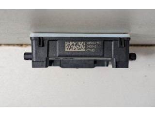 Датчик слепых зон 5A84CF7, 5A7A559 BMW X3 G01