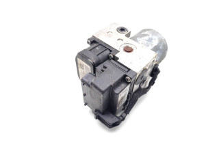 Блок АБС 58910-3E310, 0265216928 KIA Sorento 2002 - 2009 года