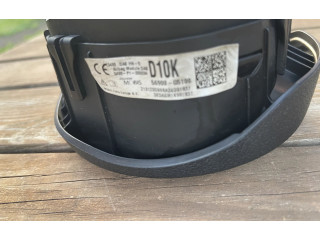 Подушка безопасности водителя 56900G5100 KIA Niro