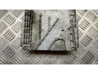 Řídící jednotka 26SA0000, 1112 Volvo XC70 2004