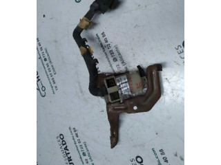 Řídící jednotka 0130002803 Seat Toledo I (1L)