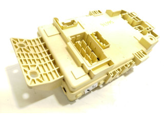 Pojistková skříňka Řídící jednotka BSM 91950AO411   KIA Niro 2023