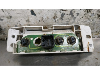 Дисплей 56009613 Jeep Cherokee