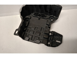 Блок предохранителей 9672641980OBUDOWA Peugeot 2008 I