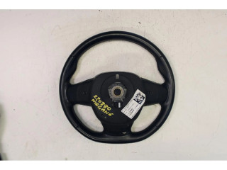 Volant Renault Megane IV 2015