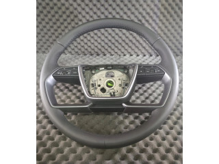 Volant Audi A8 S8 D5 2021 4N0419091