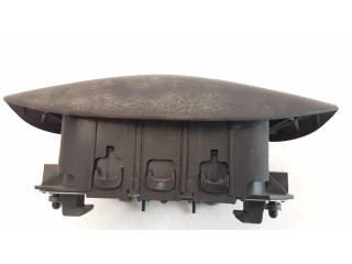 Подушка безопасности водителя Citroen Xsara Picasso