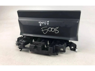 Экран/ дисплей / маленький экран 9839367980    Peugeot 5008 II