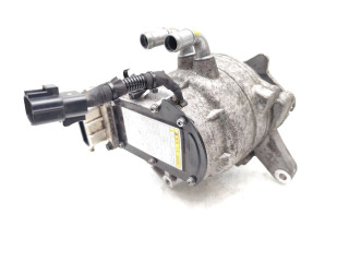 Генератор 37390-03900, 3739003900   Hyundai Ioniq      