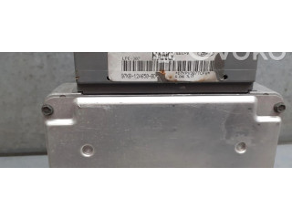 Řídící jednotka 97KB12A650BD Ford Ka