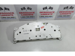 Панель приборов 30746098   Volvo XC90       