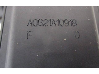 Řídící jednotka 0281035806, 237100959S Renault Clio IV 2018