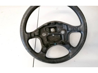 Руль Peugeot 406 1996 - 1999 года 1870573000