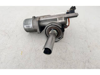 Рулевая рейка 50508599, 199B1000 Alfa Romeo Mito - года