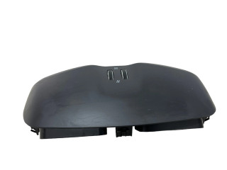 Центральная воздушная решётка