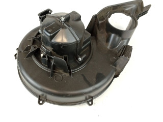 Вентилятор печки    31291516   Volvo V70