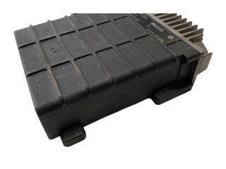 Řídící jednotka 0075451532, 0280800286 Mercedes-Benz E W124 1993