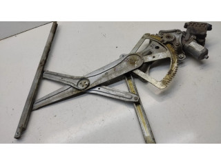 Комплект электрического механизма для подъема окна