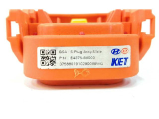 Zpětné zrcátko KIA Niro 2020 E437586000