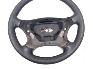 Volant Mercedes-Benz C W203 2002 A2034600803, 101020A2  