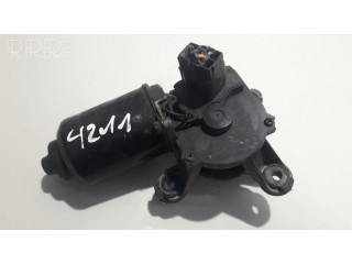 Моторчик дворников 035217320, 03521-7320 KIA Rio