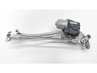 Комплект механизма стеклоочистителей