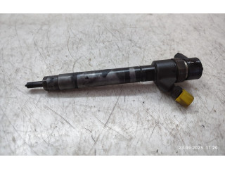 Форсунка 0445110251 Volvo XC90 D5244T4