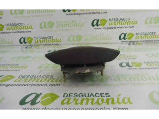 Подушка безопасности водителя 6L0880201, 6Q0909605R   Seat Ibiza II (6k)