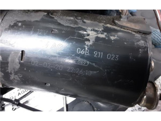 Přístrojová deska Audi A4 S4 B6 8E 8H 2002 06B911023, 06B911023