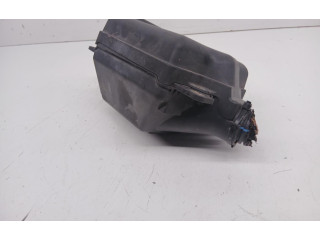   Pojistková skříňka 735471684   Fiat Punto (199) 2010